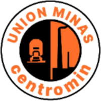 Унион Минас