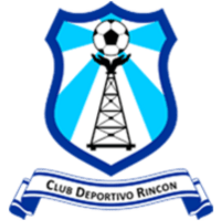 КД Ринкон