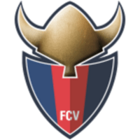 Вестшелланн