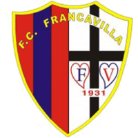 Франкавилла