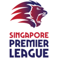 С.Лига (иностранцы)