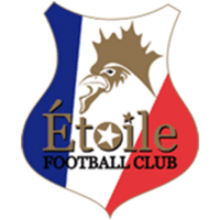 Этуаль Сингапур