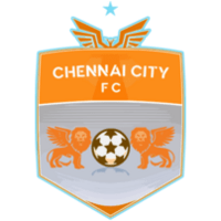 Ченнай Сити