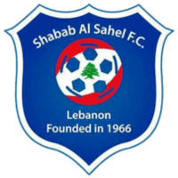 Шабаб Аль-Сахел