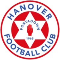 Ганновер 1965