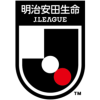 Япония (сборная лиги)