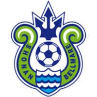 Сенан Бельмаре