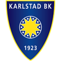 Карлстадт БК