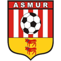 Asmur