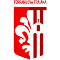 Террануова Траяна