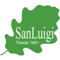Сан-Луиджи