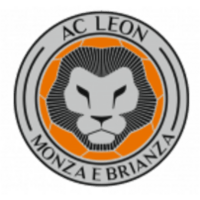 AC Leon
