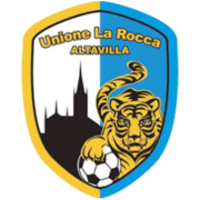 Unione La Rocca