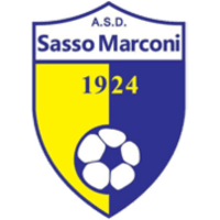 Sasso Marconi
