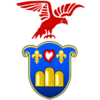 Тропикаль Кориано