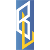 Бриан Линьяно