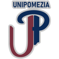 Унипомеция