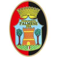 ЮСД Пальмезе