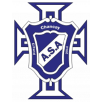 ASA FC