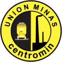 Union Minas