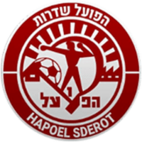 Хапоэль Сдерот