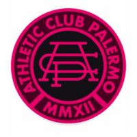 Атлетик Клуб Палермо