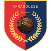 Афраголезе