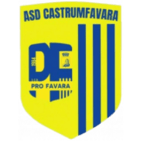 Каструмфавара