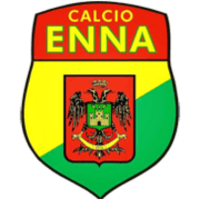 Энна Кальчо