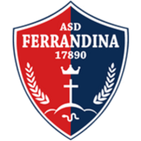 Феррандина