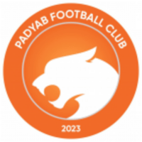 Падьяб Халхал