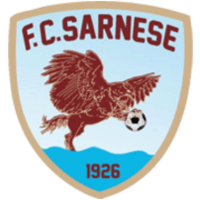 Сарнезе 1926
