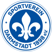 Darmstadt 98 II