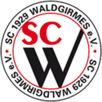 Вальдгирмес