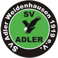 Адлер Вайденхаузен