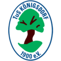 Кенигсдорф