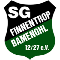 Финнентроп/Баменоль