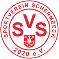 Schermbeck 2020