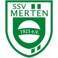 Merten