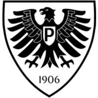 Preussen Muenster II