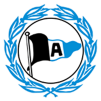 Arminia Bielefeld II