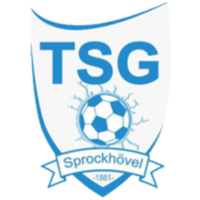 Шпрокхёфель