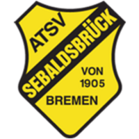 Зебальдсбрюк