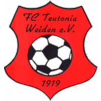 Teutonia Weiden