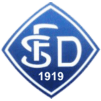 Sportfreunde Dueren