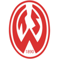 Волтмерсхаузен