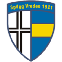 Vreden
