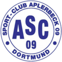 АСК Дортмунд