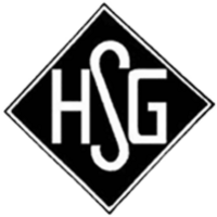 Хольцеймер