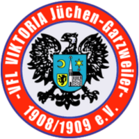 Viktoria Jüchen-Garzweiler